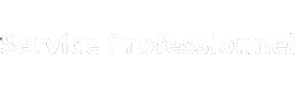 service professionnel 1 removebg preview