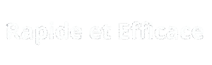 service professionnel 2 removebg preview