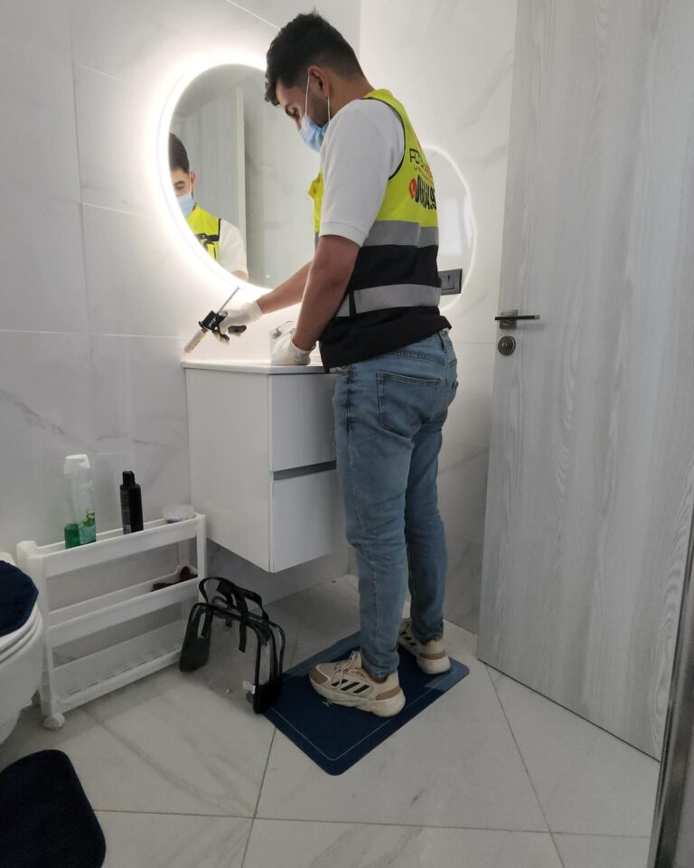 🦟 désinsectisation professionnelle avec mafu pro hygiÈne 🏠🍴 vous avez des soucis d insectes dans vos appartements villas ou restaurants ne v 1