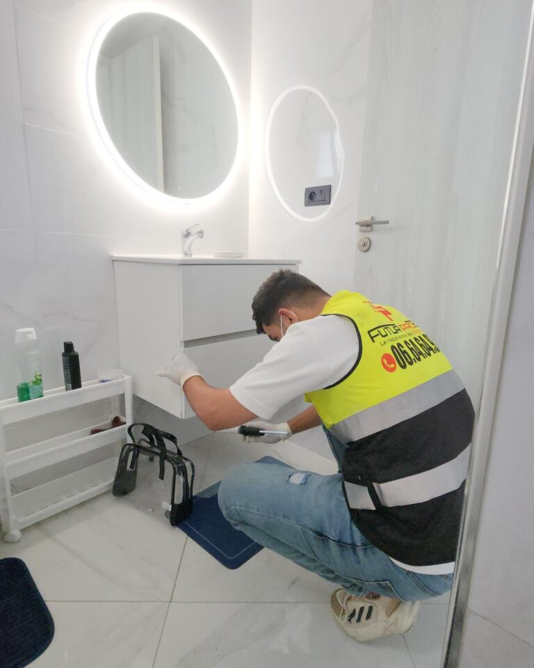 🦟 désinsectisation professionnelle avec mafu pro hygiÈne 🏠🍴 vous avez des soucis d insectes dans vos appartements villas ou restaurants ne v 2