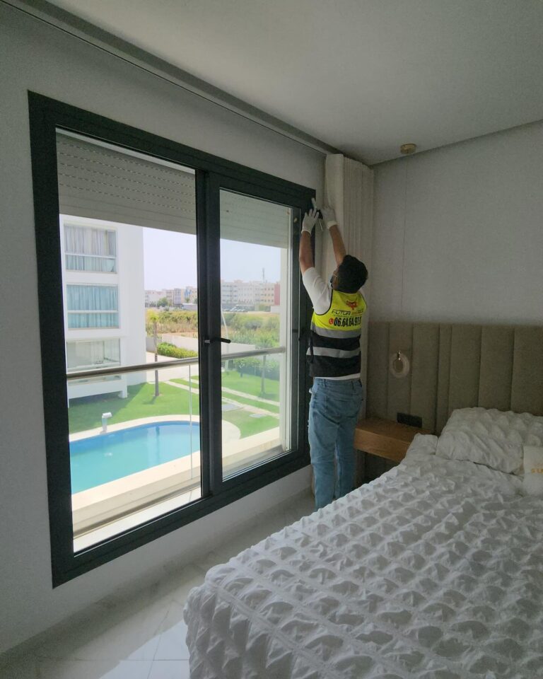 🦟 désinsectisation professionnelle avec mafu pro hygiÈne 🏠🍴 vous avez des soucis d insectes dans vos appartements villas ou restaurants ne v 5