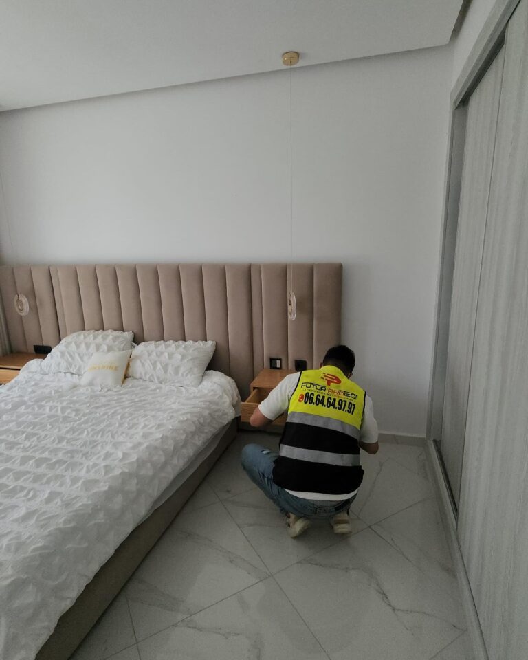 🦟 désinsectisation professionnelle avec mafu pro hygiÈne 🏠🍴 vous avez des soucis d insectes dans vos appartements villas ou restaurants ne v 6