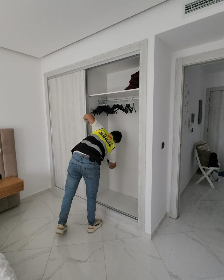 🦟 désinsectisation professionnelle avec mafu pro hygiÈne 🏠🍴 vous avez des soucis d insectes dans vos appartements villas ou restaurants ne v 7
